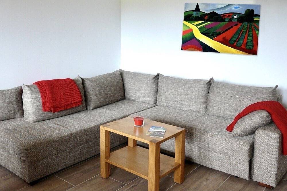 Ganze Wohnung, Ferienwohnung Hemslingen in Hemslingen, Landkreis Rotenburg (Wümme)