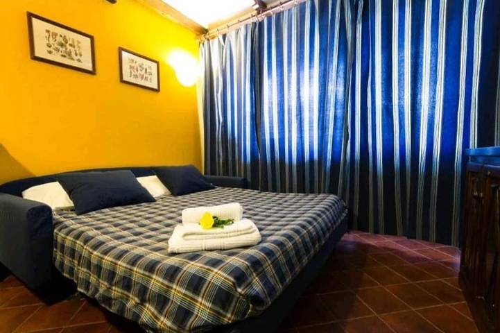 Appartamento intero, Wonderful Apartment In Residence With A View. in Sestriere città, Via Lattea