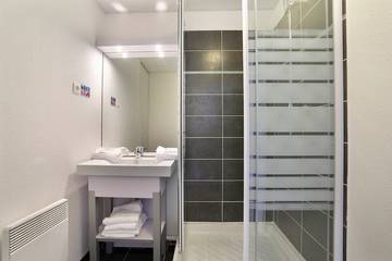 Ferienwohnung für 4 Personen in Le Grau-du-Roi, Nimes und Umgebung, Bild 4