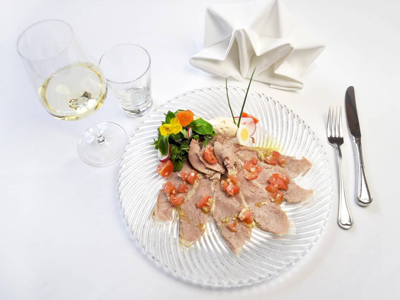 Landhaus Suite in Breitenbach am Inn, Kaisergebirge