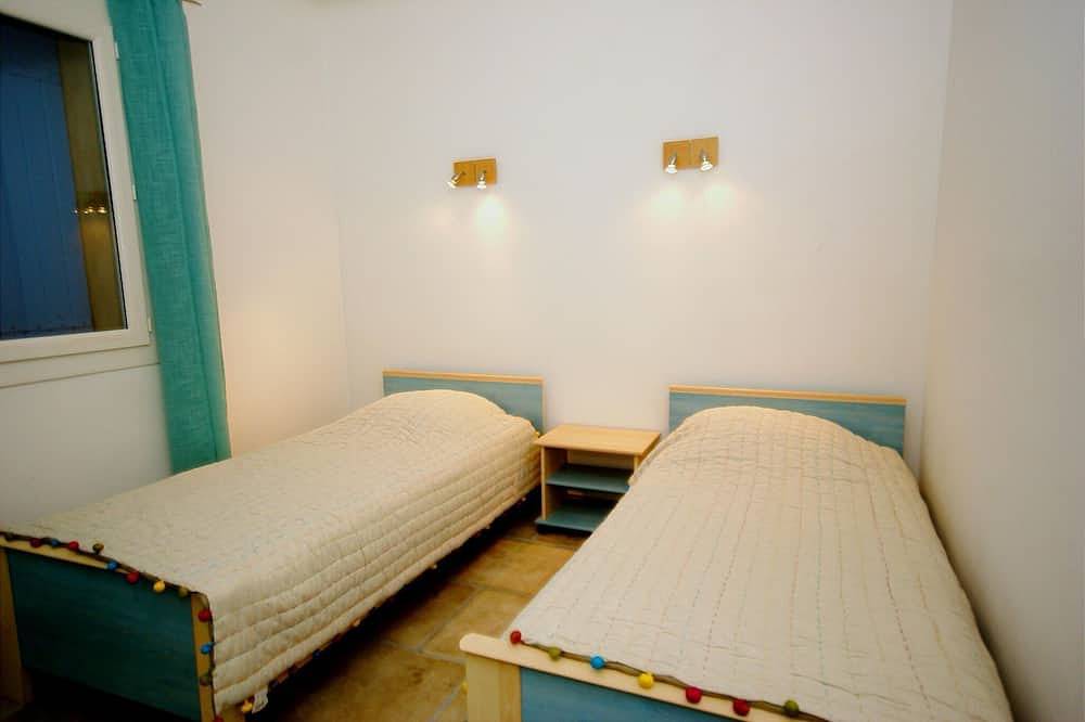 Vakantiehuis in Le Thor met privézwembad in Le Thor, Vaucluse