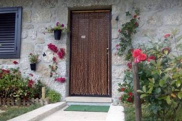 Casa De Campo para 5 Pessoas em Ribas, Distrito de Braga, Foto 2