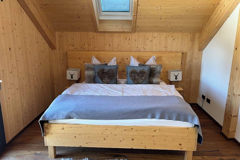 Urlaub mit dem besonderen Flair -  perfekt für Sommer- und Winteraktivitäten. in Murau, Westliche Obersteiermark