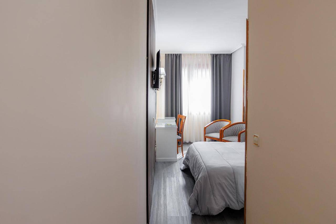 Hotel Ciudad Cangas de Onis in Cangas de Onís, Provincia de Asturias