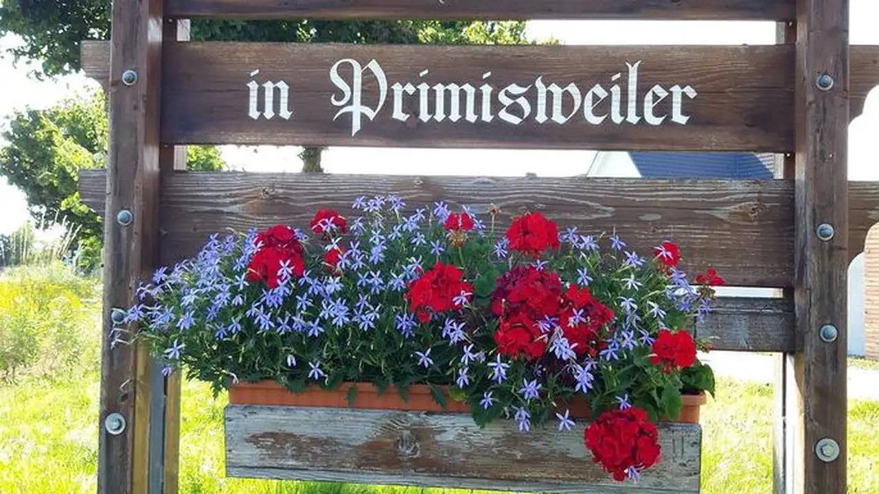 Ganze Ferienwohnung, Ferienwohnung für 2 Personen (47 m²) in Wangen im Allgäu in Wangen im Allgäu, Region Bodensee-Oberschwaben