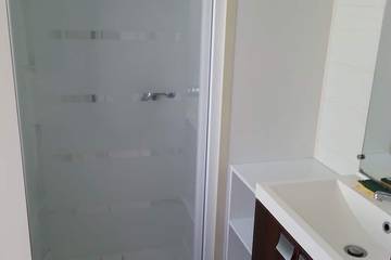 Camping voor 6 Personen in Les Mathes, Rochefort en omgeving, Afbeelding 4