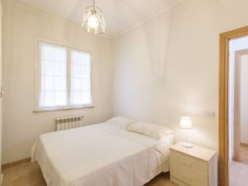 Casa Vacanza per 4 Persone in Roma, Provincia di Roma, Foto 3