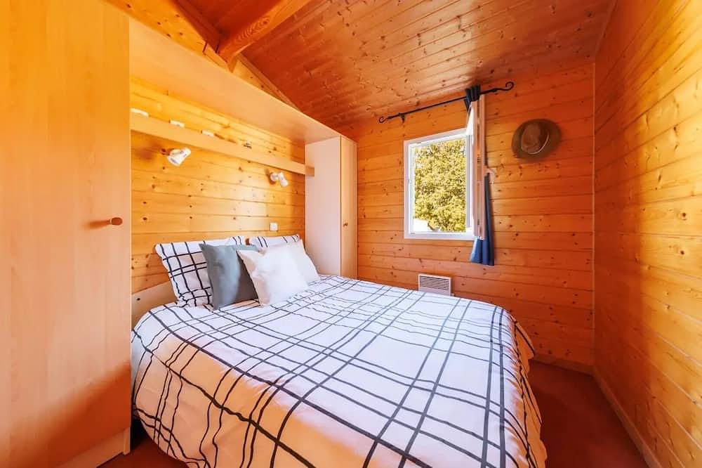 Appartement in Châtel-Guyon, Parc naturel régional des Volcans d'Auvergne