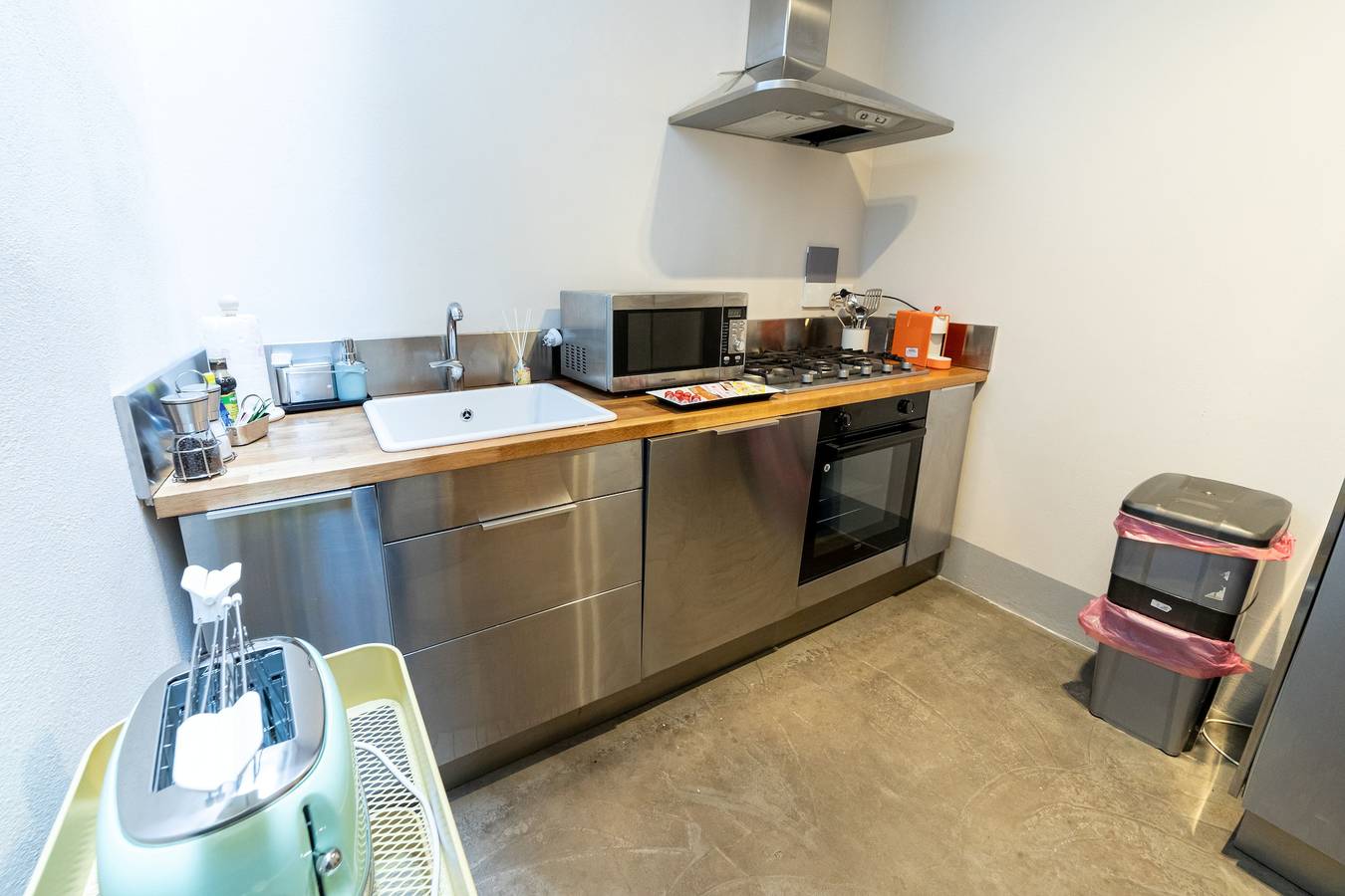 Tuscany Dream in Arezzo, Arezzo Province