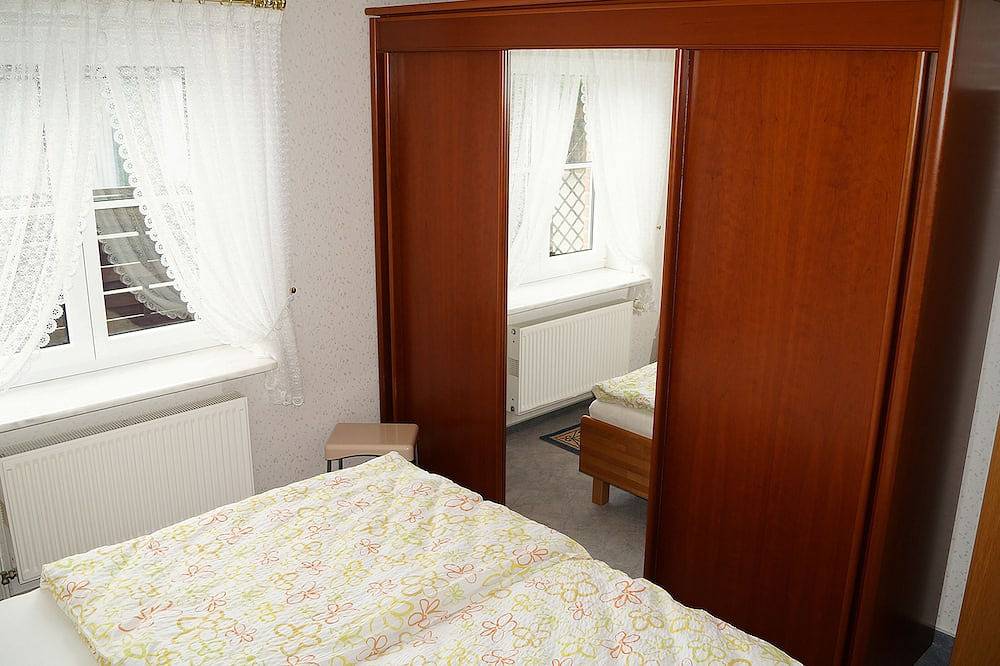 Ganze Wohnung, Ferienwohnung/App. für 3 Gäste mit 88m² in Büsum (162015) in Hafen Büsum, Büsum