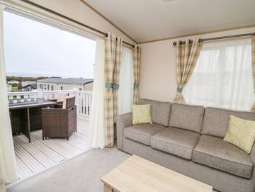 Glamping for 4 People in Carmarthenshire, South-Wales, Photo 3