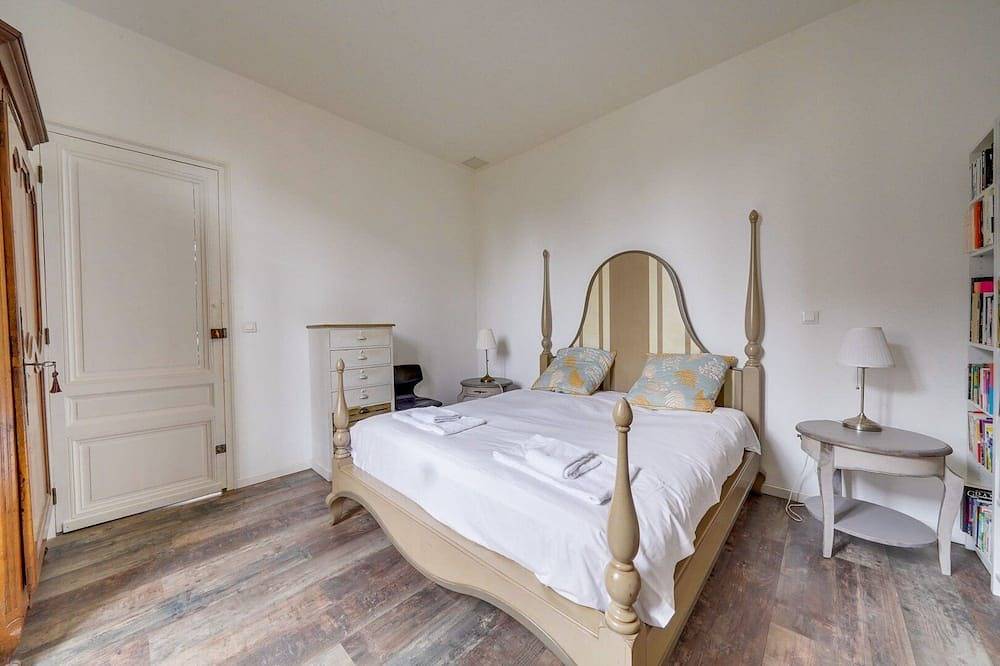 Lovely house Bordeaux Bègles in Bègles, Bordeaux region