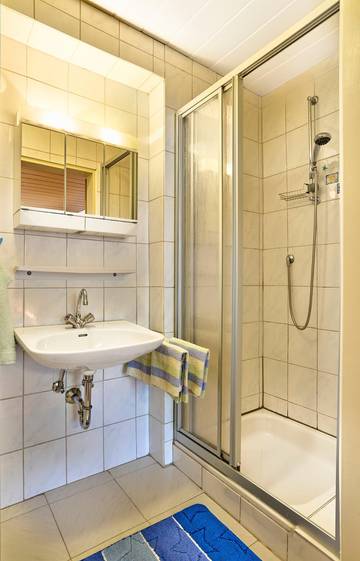 Ferienhaus für 2 Personen in Bodenmais, Ostbayern, Bild 4