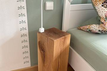 Ferienhaus für 6 Personen in Meisenheim, Pfälzer Bergland, Bild 2