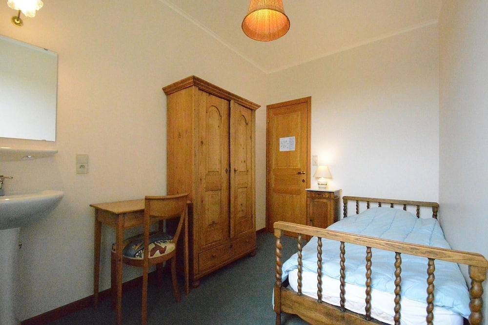 Ruime villa nabij Lesse in Daverdisse, Neufchâteau en omgeving