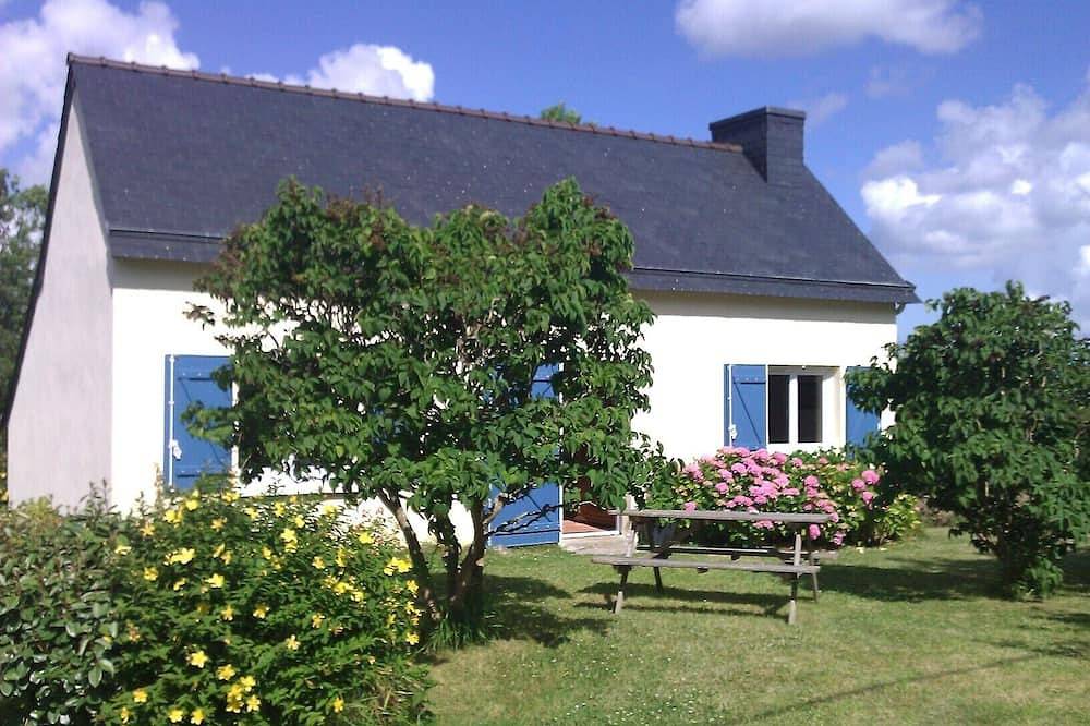 Casa vacanza a Iroise a partire da 95€ a notte
