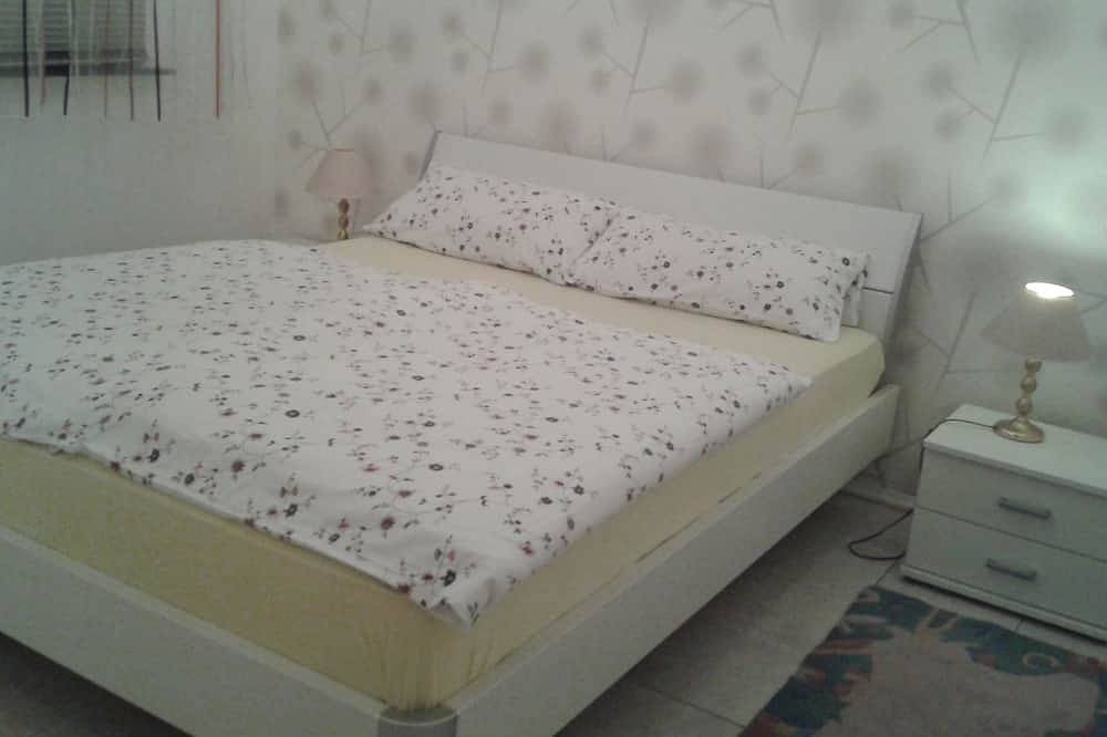 Ferienhaus Negra bietet Ihnen einen erholsamen und unvergesslichen Urlaub in Opština Budva