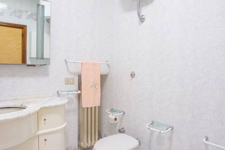 Appartamento intero, Villa Teresa in Peschici, Peschici e dintorni