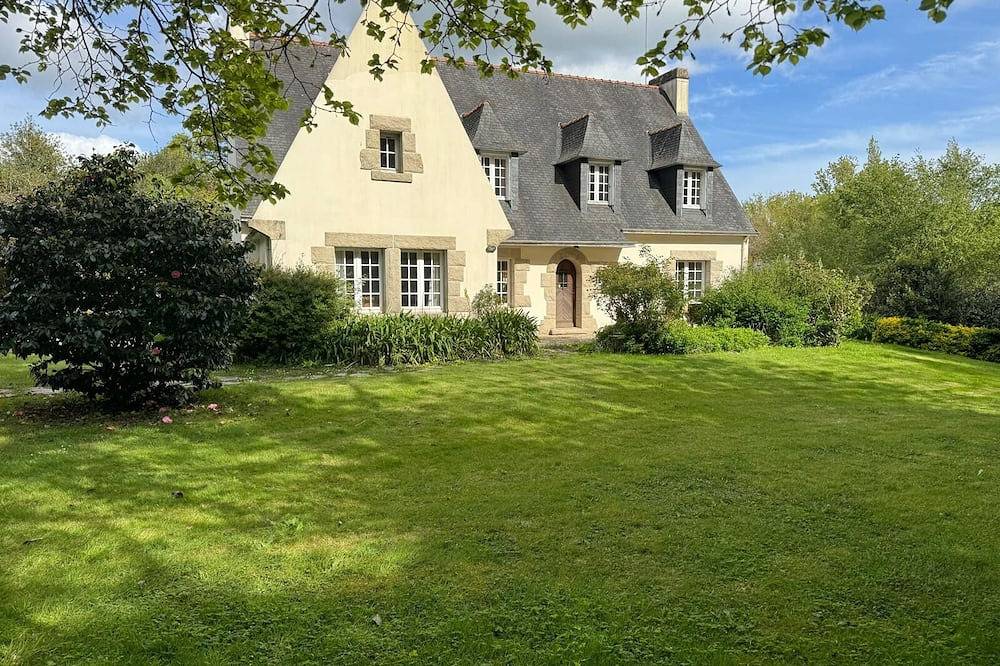 Casa vacanza a Finistere a partire da 170€ a notte