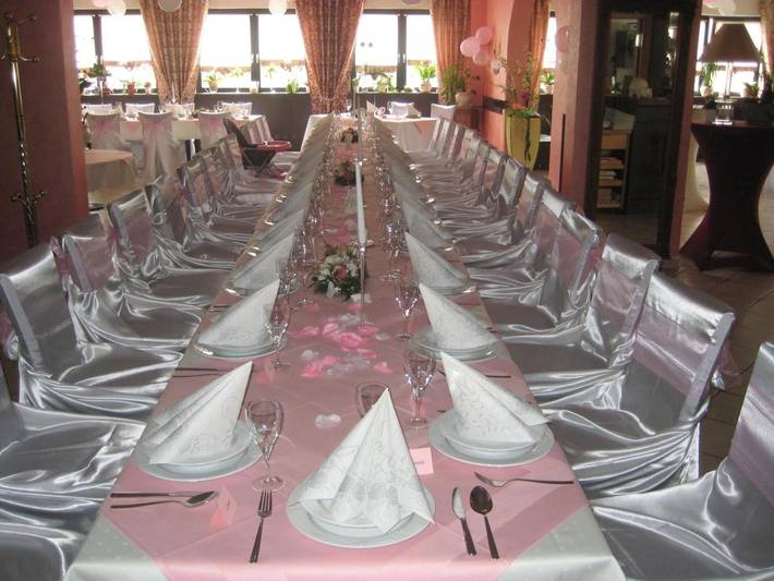 Hôtel pour 2 personnes, avec terrasse à Blieskastel - 3