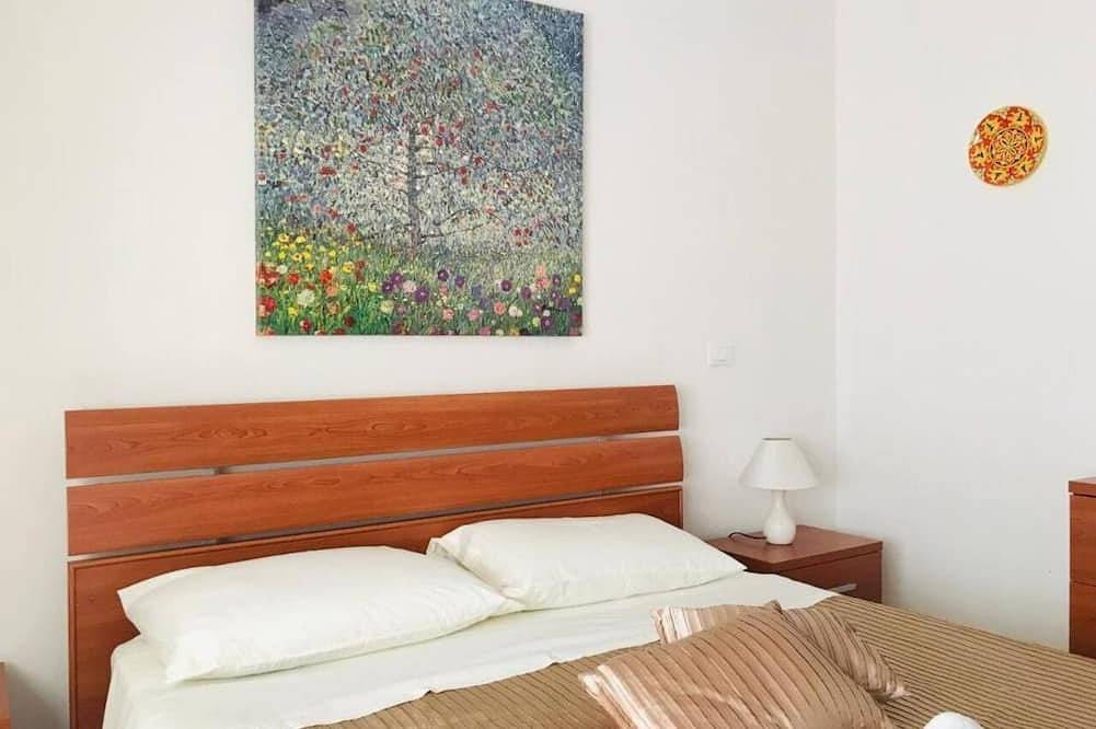 Ganze Wohnung, Pizzo Beach Club One Bedroom Apartment 128G in Contrada Difesa, Pizzo