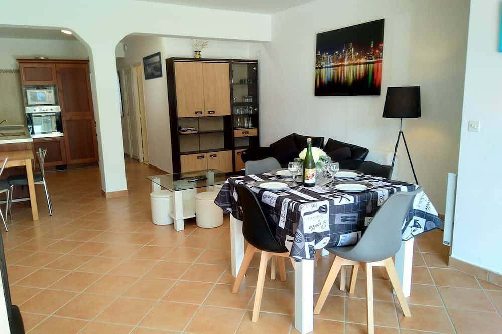 Entire apartment, Cottage Of The Sea, cottage of the sea premium range ground floor in Saint-Jacut-de-la-Mer, Dinan region