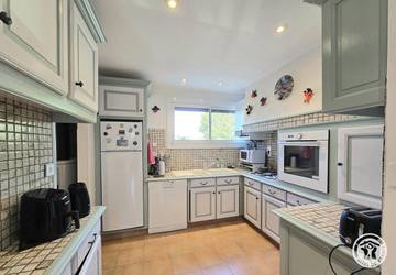 Holiday Rental for 4 People in Bergerac, Périgord Pourpre, Photo 2