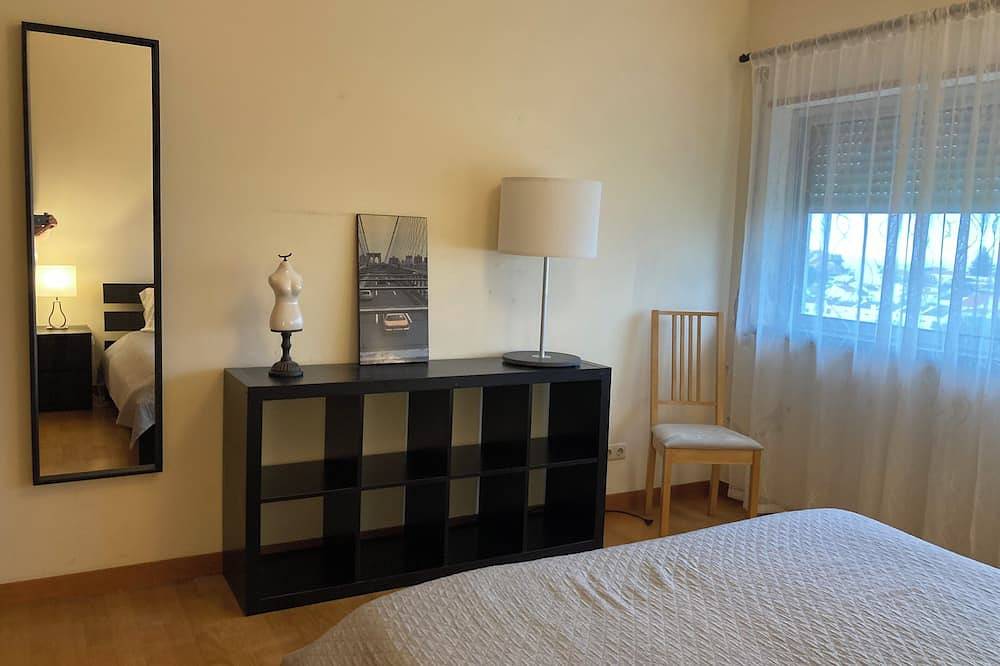 Ganze Wohnung, Azores Nature Holidays Apartment in São Miguel Island, Ponta Delgada