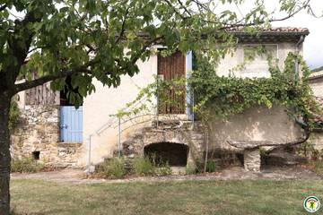 Gîte pour 2 Personnes dans Suze (homonymie), Région de Die, Photo 4
