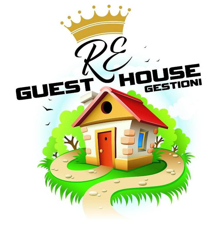 Maison d’hôte pour 4 personnes, avec vue à Reggio d'Émilie - 2