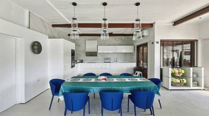 Villa für 14 Personen in Kamala Beach, Phuket, Bild 3