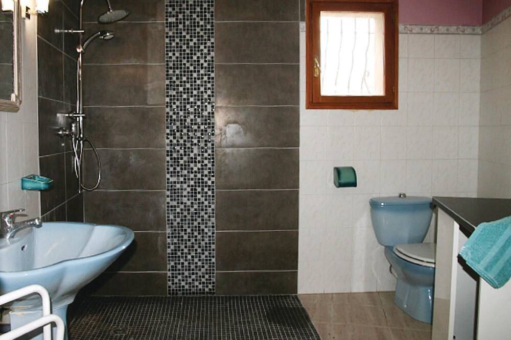 Apartamento entero, Bonito apartamento en Puget-sur-Argens in Puget-sur-Argens, Costa mediterránea (Francia)
