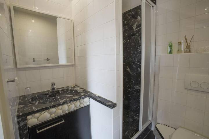 Chambre d’hôte pour 2 personnes, avec vue et terrasse dans Eijsden - 4