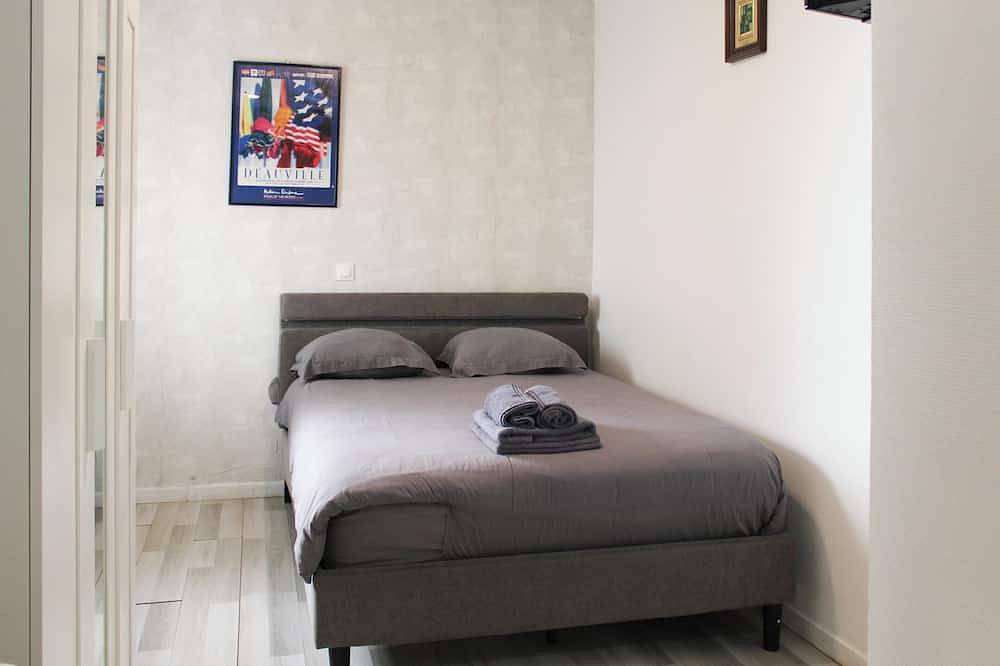 Appartement de vacances