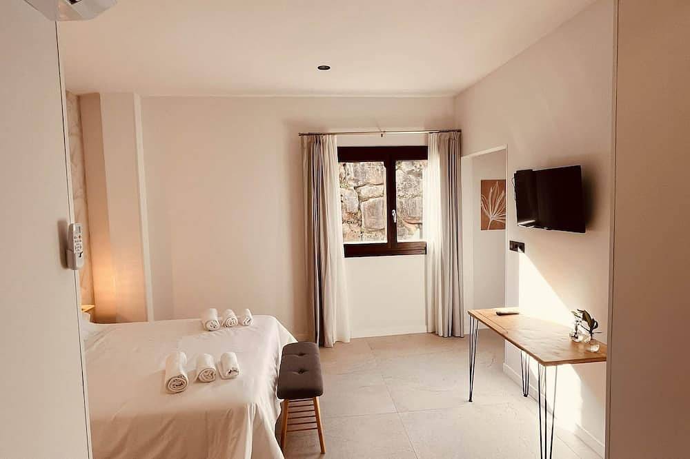 Kirana Rural Apartment in Urdaibai in Bermeo, Biosphärenreservat Urdaibai