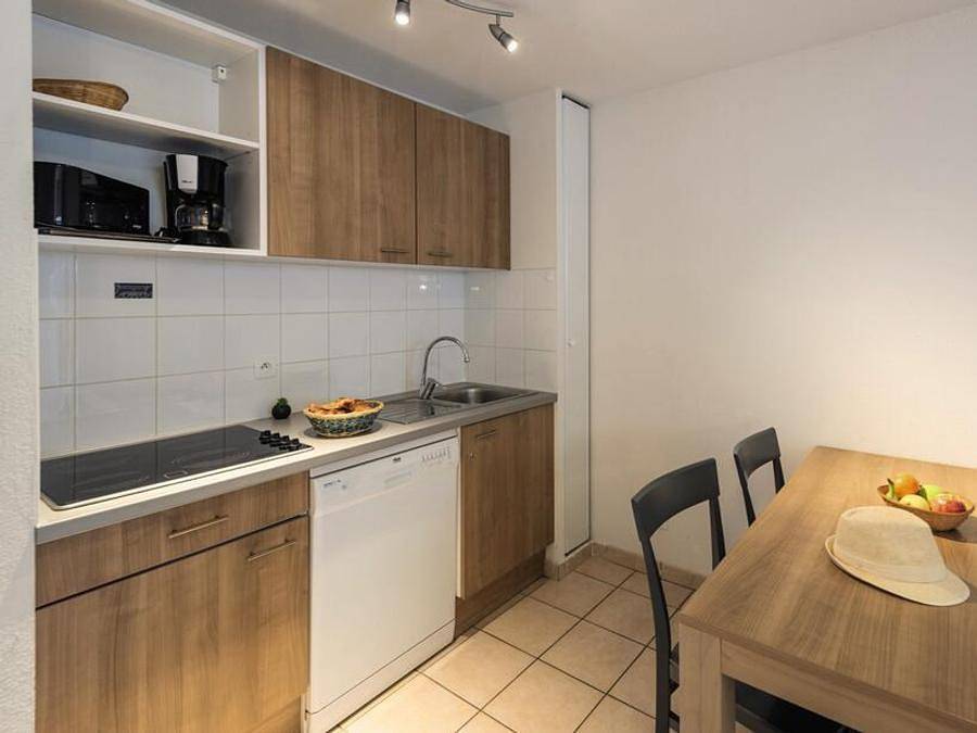 Domaine du Golf  - Maison 4 personnes - Confort Duplex in Saumur, Vallée de la Loire