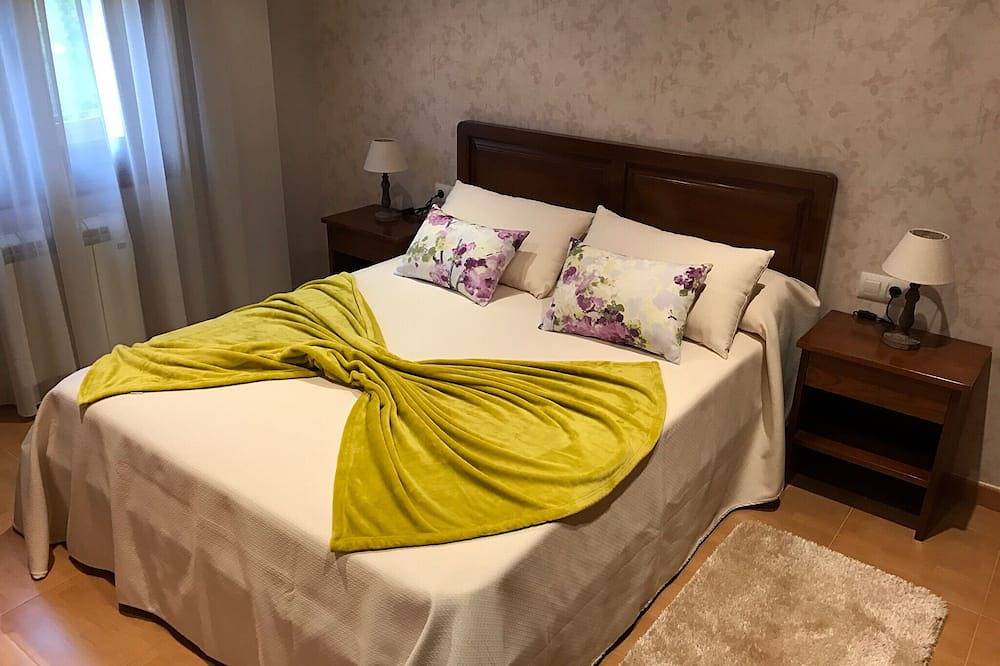 Casa en un paraje natural, a 200m de la playa en plena Costa da Morte in Puenteceso, Costa da Morte