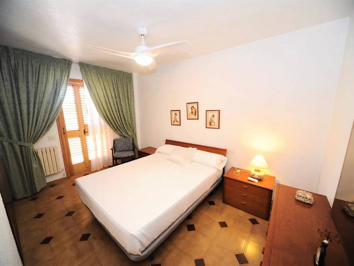 Chalet para 8 personas, con Jardín en Provincia de Castellón - 3