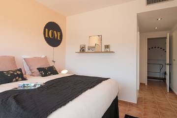 Ferienhaus für 10 Personen in Sa Riera, Begur, Bild 1