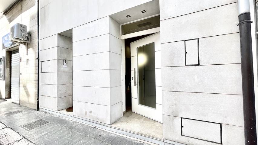 Gîte pour 4 personnes à Manfredonia - 4