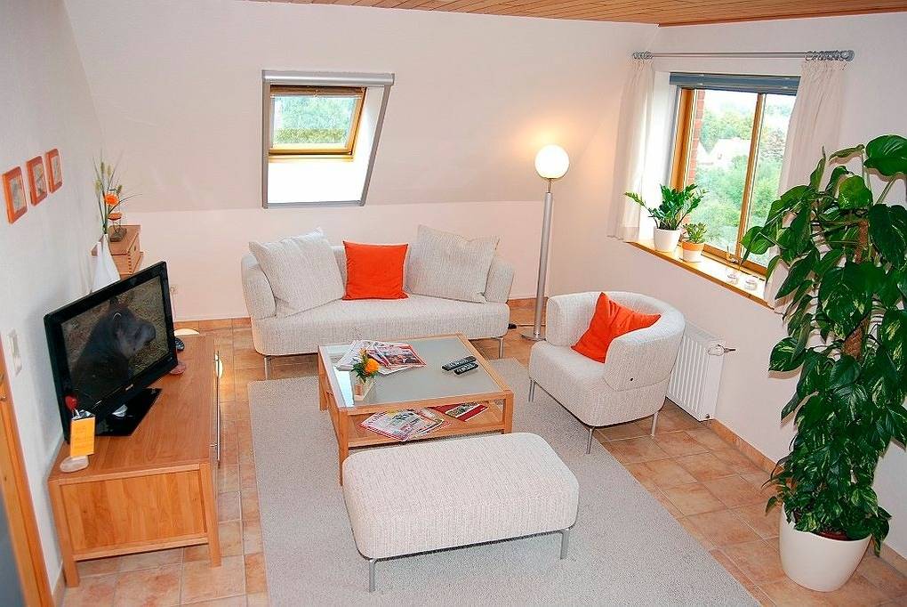 Appartamento vacanze a Heiligenhafen a partire da 89€ a notte