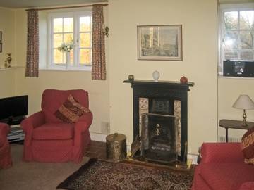 Cottage for 6 People in Lindridge, Worcestershire, Photo 2