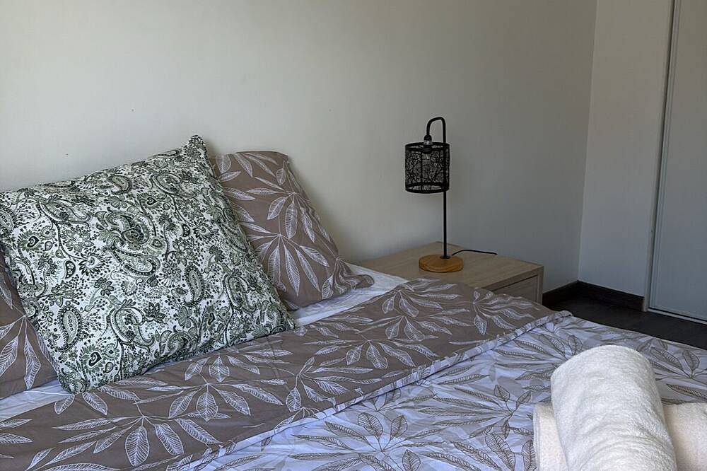 Entire apartment, Cosy and modern apartment in Annecy le Vieux in Annecy-le-Vieux, Annecy (commune)