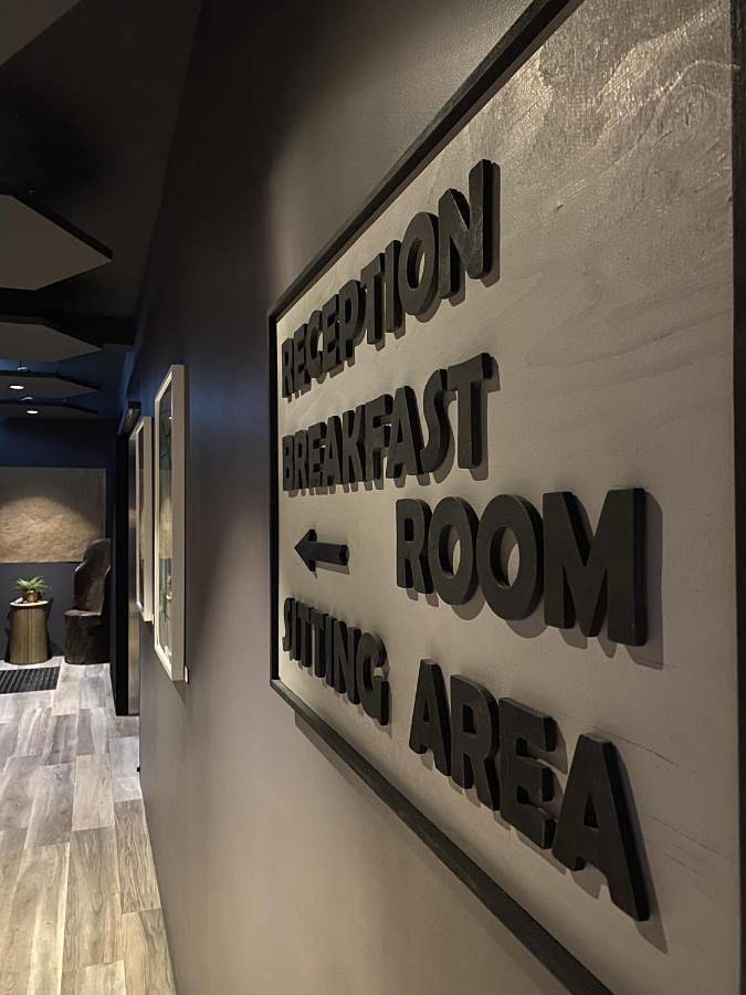 Gîte pour 2 personnes, avec jardin et vue dans Vík í Mýrdal - 2