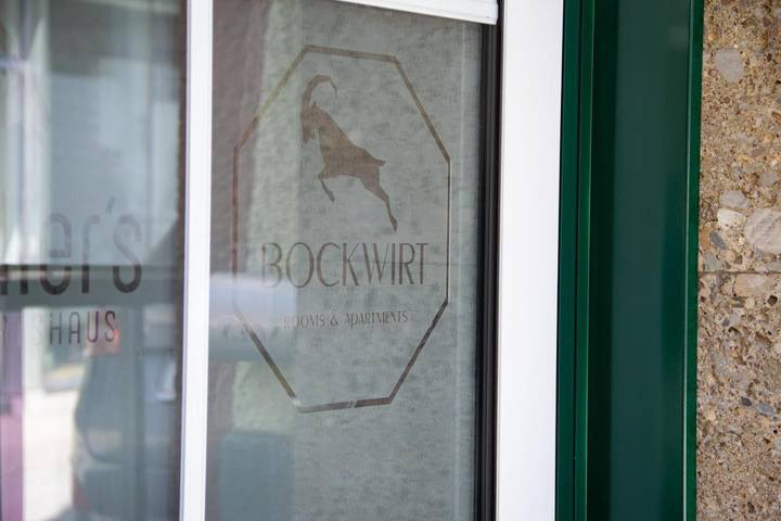 BnB für 4 Personen in Schladming - 3