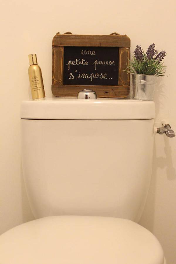 Gîte pour 4 personnes à Pleine-Fougères - 4