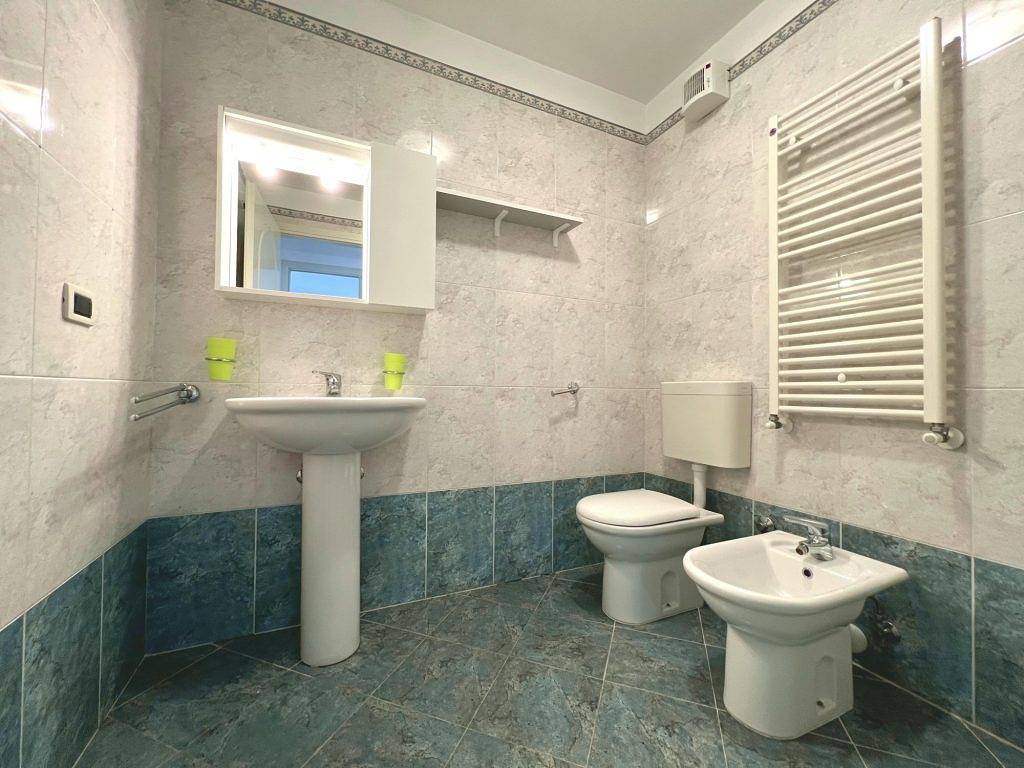 Appartamento intero, Rilassante casa vacanze con vista laguna a Grado in Grado, Provincia di Gorizia