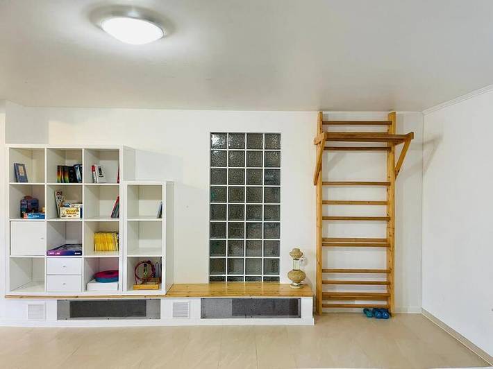 Gîte pour 4 personnes, avec vue et jardin à Collonges-sous-Salève - 3