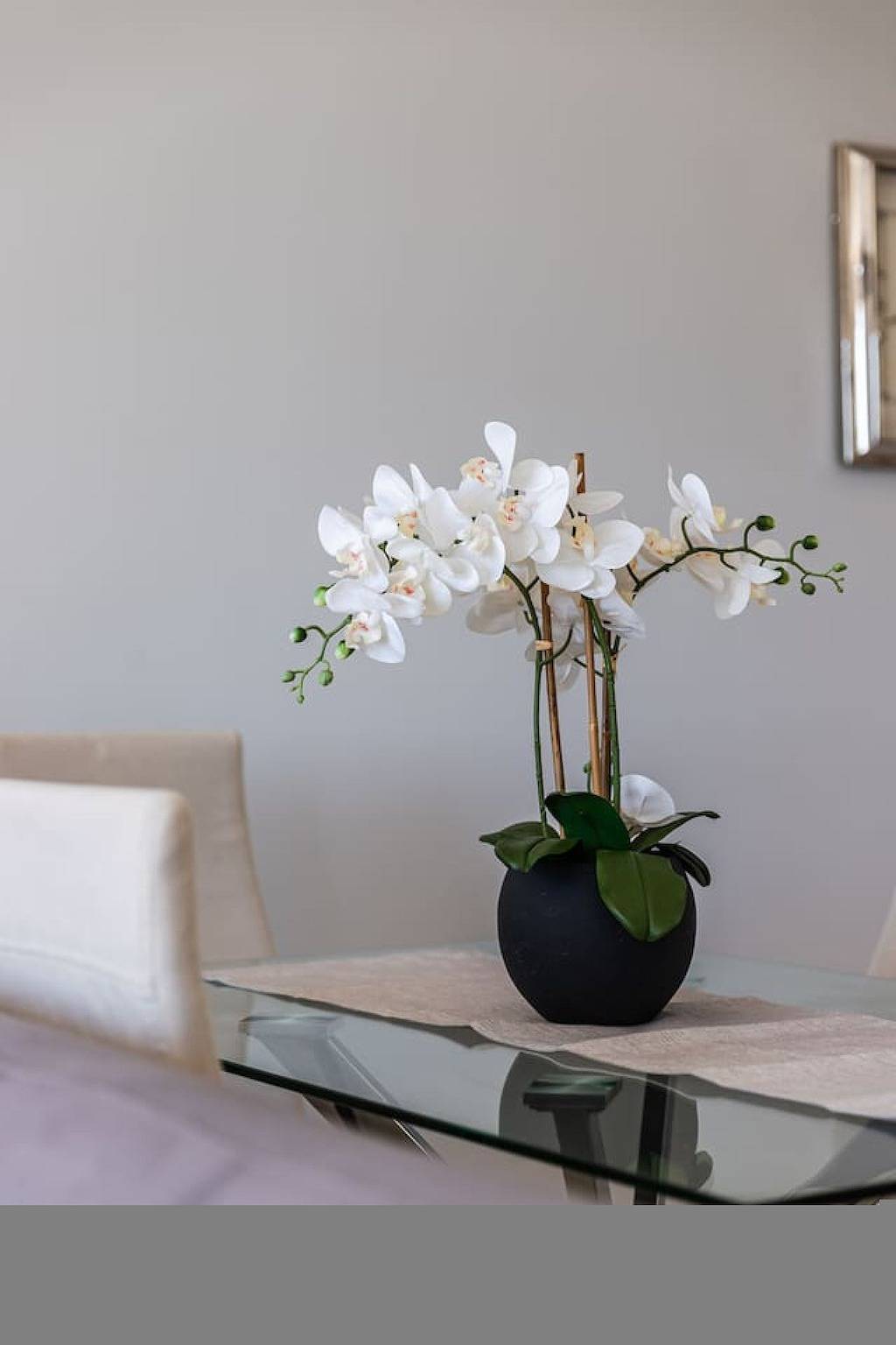 Ganze Wohnung, Serenity by the Sea Duplex | Bougainville Resort in Sarandë, Vlorë