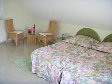 Ferienhaus für 2 Personen in Damp, Rendsburg-Eckernförde, Bild 4